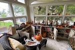 Sale Photo Thumbnail #20