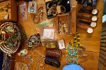 Sale Photo Thumbnail #7