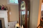 Sale Photo Thumbnail #25