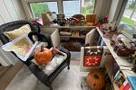 Sale Photo Thumbnail #21