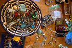 Sale Photo Thumbnail #8