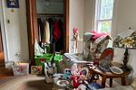 Sale Photo Thumbnail #17