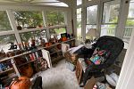 Sale Photo Thumbnail #19