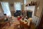 Sale Photo Thumbnail #24