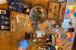 Sale Photo Thumbnail #4