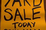 Sale Photo Thumbnail #1