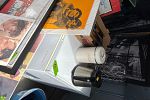 Sale Photo Thumbnail #17