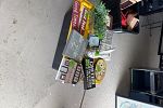 Sale Photo Thumbnail #13