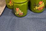 Sale Photo Thumbnail #11