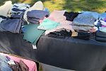 Sale Photo Thumbnail #16