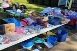 Sale Photo Thumbnail #15