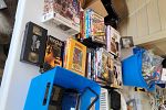 Sale Photo Thumbnail #14