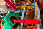Sale Photo Thumbnail #16