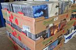 Sale Photo Thumbnail #26