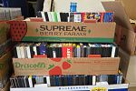 Sale Photo Thumbnail #27