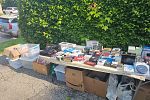 Sale Photo Thumbnail #1