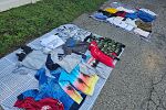 Sale Photo Thumbnail #6