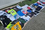 Sale Photo Thumbnail #5
