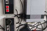 Sale Photo Thumbnail #23