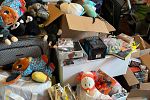 Sale Photo Thumbnail #2