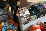 Sale Photo Thumbnail #5