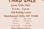 Sale Photo Thumbnail #1