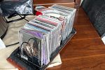 Sale Photo Thumbnail #21