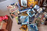 Sale Photo Thumbnail #11