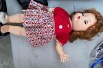 Sale Photo Thumbnail #2