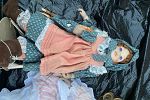 Sale Photo Thumbnail #4