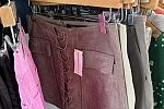 Sale Photo Thumbnail #16
