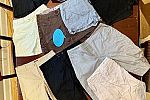 Sale Photo Thumbnail #6