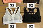 Sale Photo Thumbnail #12