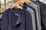 Sale Photo Thumbnail #17