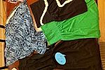 Sale Photo Thumbnail #2