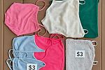 Sale Photo Thumbnail #13