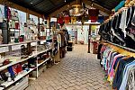 Sale Photo Thumbnail #18