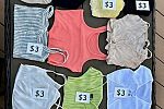 Sale Photo Thumbnail #14