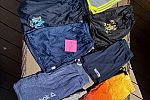 Sale Photo Thumbnail #8