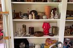 Sale Photo Thumbnail #7
