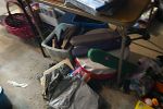 Sale Photo Thumbnail #8