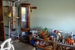Sale Photo Thumbnail #6