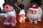 Sale Photo Thumbnail #12