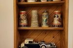 Sale Photo Thumbnail #17