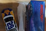 Sale Photo Thumbnail #14