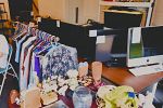 Sale Photo Thumbnail #5