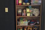 Sale Photo Thumbnail #8