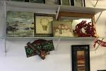 Sale Photo Thumbnail #6