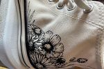 Sale Photo Thumbnail #30