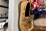 Sale Photo Thumbnail #18